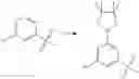 Fig. 343 - ALKYNYL ALCOHOLS AND METHODS OF USE