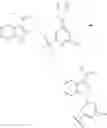 Fig. 344 - ALKYNYL ALCOHOLS AND METHODS OF USE