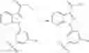 Fig. 345 - ALKYNYL ALCOHOLS AND METHODS OF USE