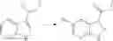 Fig. 346 - ALKYNYL ALCOHOLS AND METHODS OF USE