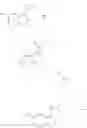 Fig. 347 - ALKYNYL ALCOHOLS AND METHODS OF USE