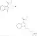 Fig. 348 - ALKYNYL ALCOHOLS AND METHODS OF USE