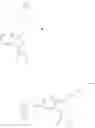 Fig. 349 - ALKYNYL ALCOHOLS AND METHODS OF USE