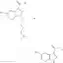 Fig. 351 - ALKYNYL ALCOHOLS AND METHODS OF USE