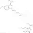 Fig. 353 - ALKYNYL ALCOHOLS AND METHODS OF USE
