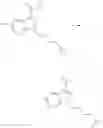 Fig. 356 - ALKYNYL ALCOHOLS AND METHODS OF USE