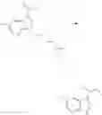 Fig. 357 - ALKYNYL ALCOHOLS AND METHODS OF USE