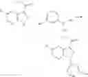Fig. 358 - ALKYNYL ALCOHOLS AND METHODS OF USE