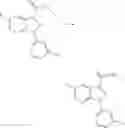 Fig. 359 - ALKYNYL ALCOHOLS AND METHODS OF USE