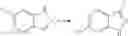Fig. 360 - ALKYNYL ALCOHOLS AND METHODS OF USE