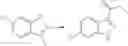 Fig. 361 - ALKYNYL ALCOHOLS AND METHODS OF USE