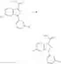 Fig. 363 - ALKYNYL ALCOHOLS AND METHODS OF USE