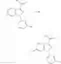 Fig. 365 - ALKYNYL ALCOHOLS AND METHODS OF USE