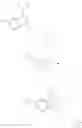 Fig. 366 - ALKYNYL ALCOHOLS AND METHODS OF USE