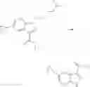Fig. 367 - ALKYNYL ALCOHOLS AND METHODS OF USE
