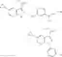 Fig. 368 - ALKYNYL ALCOHOLS AND METHODS OF USE