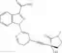 Fig. 370 - ALKYNYL ALCOHOLS AND METHODS OF USE