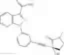 Fig. 371 - ALKYNYL ALCOHOLS AND METHODS OF USE