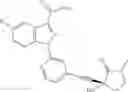 Fig. 372 - ALKYNYL ALCOHOLS AND METHODS OF USE