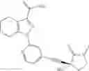Fig. 373 - ALKYNYL ALCOHOLS AND METHODS OF USE