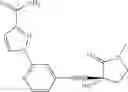 Fig. 374 - ALKYNYL ALCOHOLS AND METHODS OF USE