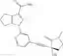 Fig. 375 - ALKYNYL ALCOHOLS AND METHODS OF USE