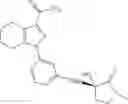 Fig. 376 - ALKYNYL ALCOHOLS AND METHODS OF USE
