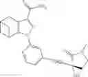 Fig. 377 - ALKYNYL ALCOHOLS AND METHODS OF USE