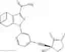Fig. 378 - ALKYNYL ALCOHOLS AND METHODS OF USE