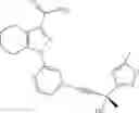 Fig. 379 - ALKYNYL ALCOHOLS AND METHODS OF USE