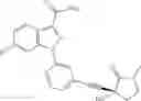 Fig. 381 - ALKYNYL ALCOHOLS AND METHODS OF USE