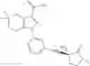 Fig. 382 - ALKYNYL ALCOHOLS AND METHODS OF USE