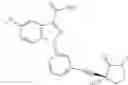 Fig. 383 - ALKYNYL ALCOHOLS AND METHODS OF USE