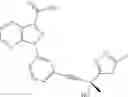 Fig. 385 - ALKYNYL ALCOHOLS AND METHODS OF USE