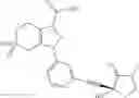 Fig. 386 - ALKYNYL ALCOHOLS AND METHODS OF USE