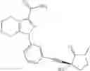 Fig. 387 - ALKYNYL ALCOHOLS AND METHODS OF USE