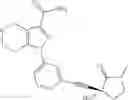 Fig. 388 - ALKYNYL ALCOHOLS AND METHODS OF USE