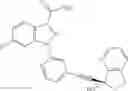 Fig. 390 - ALKYNYL ALCOHOLS AND METHODS OF USE