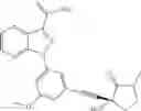 Fig. 391 - ALKYNYL ALCOHOLS AND METHODS OF USE