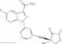 Fig. 393 - ALKYNYL ALCOHOLS AND METHODS OF USE