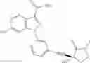 Fig. 394 - ALKYNYL ALCOHOLS AND METHODS OF USE