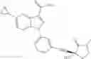 Fig. 396 - ALKYNYL ALCOHOLS AND METHODS OF USE