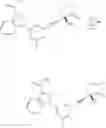 Fig. 400 - ALKYNYL ALCOHOLS AND METHODS OF USE