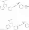 Fig. 402 - ALKYNYL ALCOHOLS AND METHODS OF USE