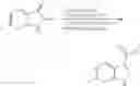 Fig. 403 - ALKYNYL ALCOHOLS AND METHODS OF USE