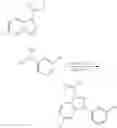 Fig. 404 - ALKYNYL ALCOHOLS AND METHODS OF USE