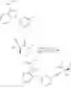 Fig. 405 - ALKYNYL ALCOHOLS AND METHODS OF USE