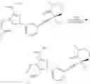Fig. 406 - ALKYNYL ALCOHOLS AND METHODS OF USE