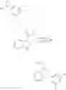 Fig. 408 - ALKYNYL ALCOHOLS AND METHODS OF USE