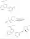 Fig. 409 - ALKYNYL ALCOHOLS AND METHODS OF USE
